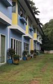Туры в отель Arunee Resort Koh Chang Туры в отель Arunee Resort Koh Chang