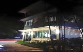 Туры в отель Chicken House Туры в отель Chicken House
