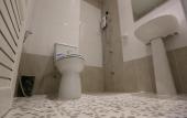 Туры в отель Chicken House Туры в отель Chicken House
