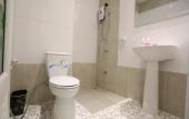 Туры в отель Chicken House Туры в отель Chicken House