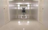 Туры в отель Chicken House Туры в отель Chicken House