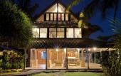 Туры в отель Pondok Pitaya Hotel, Surfing & Yoga Туры в отель Pondok Pitaya Hotel, Surfing & Yoga