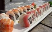 Туры в отель Pondok Pitaya Hotel, Surfing & Yoga Туры в отель Pondok Pitaya Hotel, Surfing & Yoga