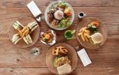 Туры в отель Pondok Pitaya Hotel, Surfing & Yoga Туры в отель Pondok Pitaya Hotel, Surfing & Yoga