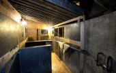 Туры в отель Pondok Pitaya Hotel, Surfing & Yoga Туры в отель Pondok Pitaya Hotel, Surfing & Yoga