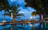 Туры в отель Pondok Pitaya Hotel, Surfing & Yoga Туры в отель Pondok Pitaya Hotel, Surfing & Yoga