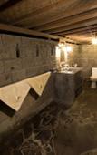 Туры в отель Pondok Pitaya Hotel, Surfing & Yoga Туры в отель Pondok Pitaya Hotel, Surfing & Yoga