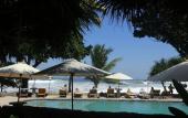 Туры в отель Pondok Pitaya Hotel, Surfing & Yoga Туры в отель Pondok Pitaya Hotel, Surfing & Yoga