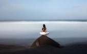 Туры в отель Pondok Pitaya Hotel, Surfing & Yoga Туры в отель Pondok Pitaya Hotel, Surfing & Yoga