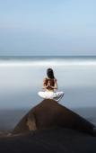 Туры в отель Pondok Pitaya Hotel, Surfing & Yoga Туры в отель Pondok Pitaya Hotel, Surfing & Yoga