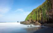 Туры в отель Pondok Pitaya Hotel, Surfing & Yoga Туры в отель Pondok Pitaya Hotel, Surfing & Yoga