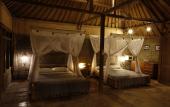 Туры в отель Pondok Pitaya Hotel, Surfing & Yoga Туры в отель Pondok Pitaya Hotel, Surfing & Yoga