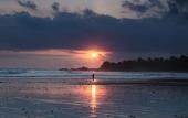 Туры в отель Pondok Pitaya Hotel, Surfing & Yoga Туры в отель Pondok Pitaya Hotel, Surfing & Yoga