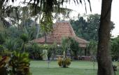 Туры в отель Pondok Pitaya Hotel, Surfing & Yoga Туры в отель Pondok Pitaya Hotel, Surfing & Yoga