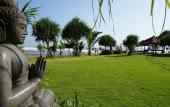 Туры в отель Pondok Pitaya Hotel, Surfing & Yoga Туры в отель Pondok Pitaya Hotel, Surfing & Yoga