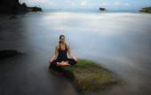 Туры в отель Pondok Pitaya Hotel, Surfing & Yoga Туры в отель Pondok Pitaya Hotel, Surfing & Yoga