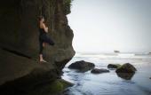 Туры в отель Pondok Pitaya Hotel, Surfing & Yoga Туры в отель Pondok Pitaya Hotel, Surfing & Yoga