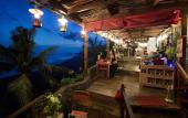 Туры в отель Pondok Pitaya Hotel, Surfing & Yoga Туры в отель Pondok Pitaya Hotel, Surfing & Yoga