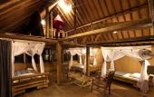 Туры в отель Pondok Pitaya Hotel, Surfing & Yoga Туры в отель Pondok Pitaya Hotel, Surfing & Yoga
