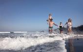 Туры в отель Pondok Pitaya Hotel, Surfing & Yoga Туры в отель Pondok Pitaya Hotel, Surfing & Yoga