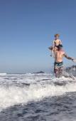 Туры в отель Pondok Pitaya Hotel, Surfing & Yoga Туры в отель Pondok Pitaya Hotel, Surfing & Yoga