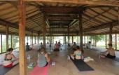 Туры в отель Pondok Pitaya Hotel, Surfing & Yoga Туры в отель Pondok Pitaya Hotel, Surfing & Yoga