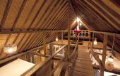 Туры в отель Pondok Pitaya Hotel, Surfing & Yoga Туры в отель Pondok Pitaya Hotel, Surfing & Yoga