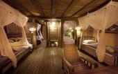 Туры в отель Pondok Pitaya Hotel, Surfing & Yoga Туры в отель Pondok Pitaya Hotel, Surfing & Yoga