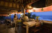 Туры в отель Pondok Pitaya Hotel, Surfing & Yoga Туры в отель Pondok Pitaya Hotel, Surfing & Yoga