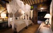 Туры в отель Pondok Pitaya Hotel, Surfing & Yoga Туры в отель Pondok Pitaya Hotel, Surfing & Yoga