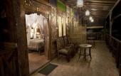 Туры в отель Pondok Pitaya Hotel, Surfing & Yoga Туры в отель Pondok Pitaya Hotel, Surfing & Yoga