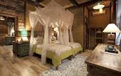 Туры в отель Pondok Pitaya Hotel, Surfing & Yoga Туры в отель Pondok Pitaya Hotel, Surfing & Yoga