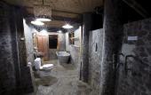 Туры в отель Pondok Pitaya Hotel, Surfing & Yoga Туры в отель Pondok Pitaya Hotel, Surfing & Yoga