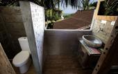 Туры в отель Pondok Pitaya Hotel, Surfing & Yoga Туры в отель Pondok Pitaya Hotel, Surfing & Yoga