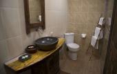 Туры в отель Pondok Pitaya Hotel, Surfing & Yoga Туры в отель Pondok Pitaya Hotel, Surfing & Yoga