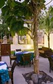 Туры в отель Bali Taman Sari Villa & Restaurant Туры в отель Bali Taman Sari Villa & Restaurant