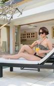 Туры в отель Bali Taman Sari Villa & Restaurant Туры в отель Bali Taman Sari Villa & Restaurant