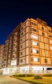 Туры в отель V-Twin Donjan Service Apartment Туры в отель V-Twin Donjan Service Apartment