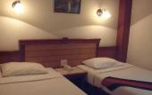 Туры в отель 8080 Hotel Туры в отель 8080 Hotel