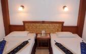 Туры в отель 8080 Hotel Туры в отель 8080 Hotel