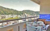 Туры в отель 8080 Hotel Туры в отель 8080 Hotel