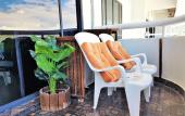 Туры в отель 8080 Hotel Туры в отель 8080 Hotel