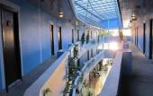 Туры в отель 8080 Hotel Туры в отель 8080 Hotel