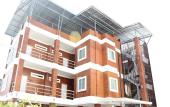 Туры в отель Changsova Hotel Туры в отель Changsova Hotel