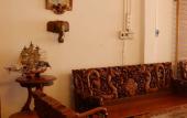 Туры в отель Changsova Hotel Туры в отель Changsova Hotel