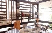 Туры в отель Changsova Hotel Туры в отель Changsova Hotel