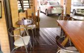 Туры в отель Changsova Hotel Туры в отель Changsova Hotel