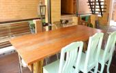 Туры в отель Changsova Hotel Туры в отель Changsova Hotel