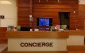 Туры в отель Changsova Hotel Туры в отель Changsova Hotel