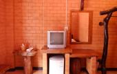 Туры в отель Changsova Hotel Туры в отель Changsova Hotel